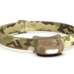 Princeton Tec Fred MultiCam