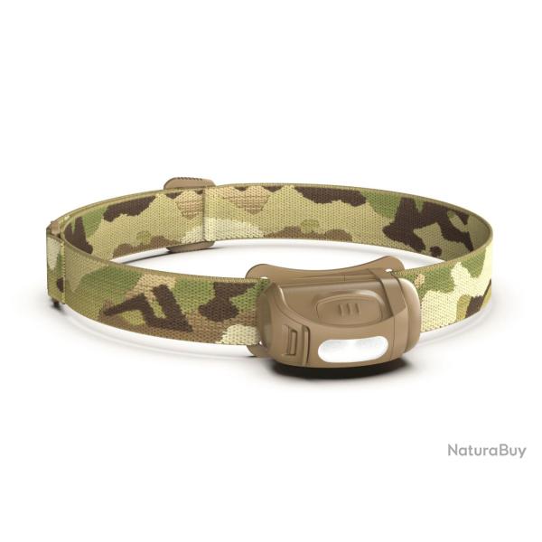 Princeton Tec Fred MultiCam