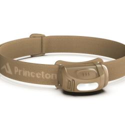 Princeton Tec Fred Tan