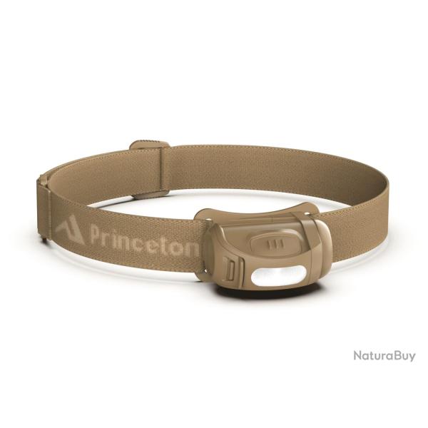 Princeton Tec Fred Tan