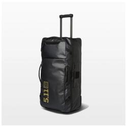 5.11 AllHaula(TM) Roller Bag 90L Volcanic