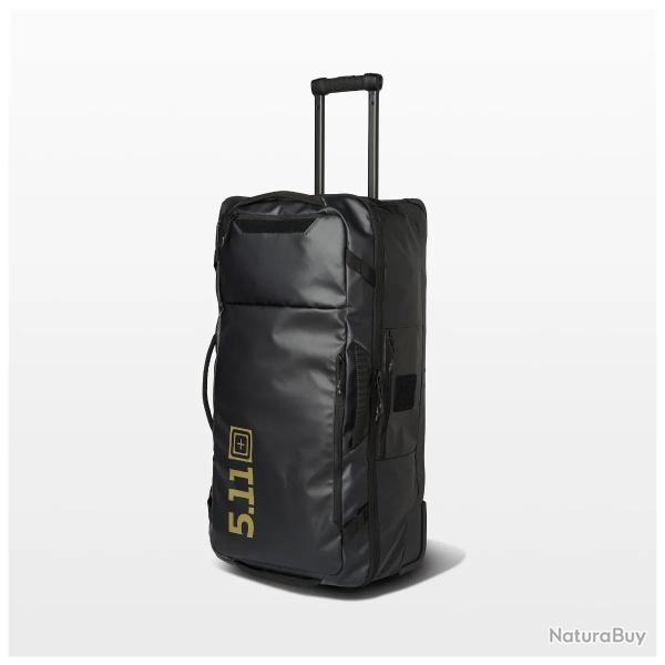 5.11 AllHaula(TM) Roller Bag 90L Volcanic