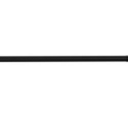 ULTRAVIEW - Stabilisateur Lat&eacute;ral 15"
