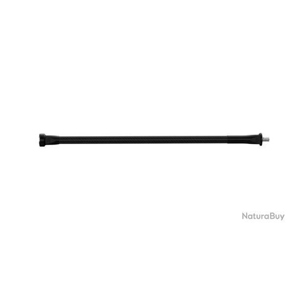 ULTRAVIEW - Stabilisateur Latral 15"