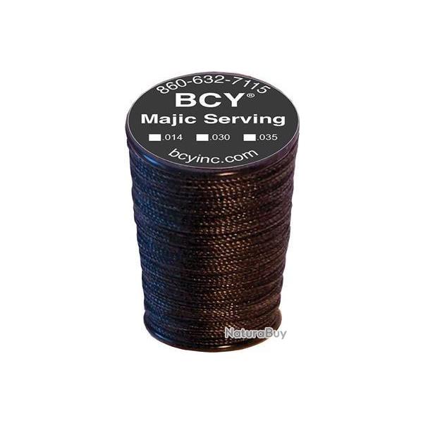 BCY - Bobine Tranche-Fil MAJIC .030"