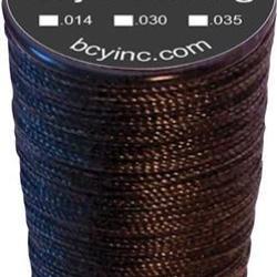 BCY - Bobine Tranche-Fil MAJIC .035"
