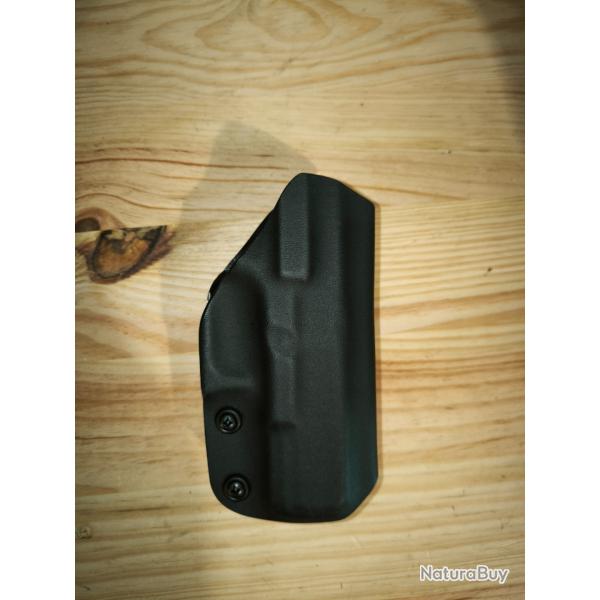 �tui Kydex Glock 19 Gen 5