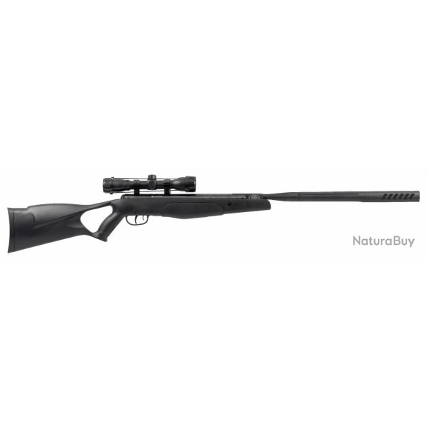 Promo Carabine  plombs Crosman F4 NP 4.5 mm  19.9J + LUNETTE 4X32 (Copie)