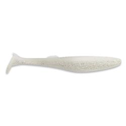 Leurre Souple Rapala Crushcity The Kickman 12,5cm 14g 12,5cm par 5 STF