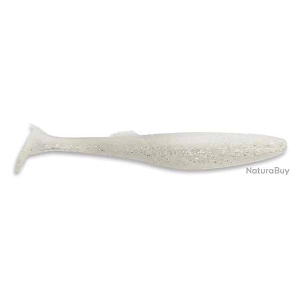 Leurre Souple Rapala Crushcity The Kickman 12,5cm 14g 12,5cm par 5 STF