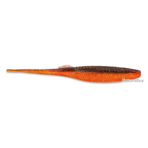 Leurre Souple Rapala Crushcity The Stingman 12,5cm RCW 12,5cm 8g par 6