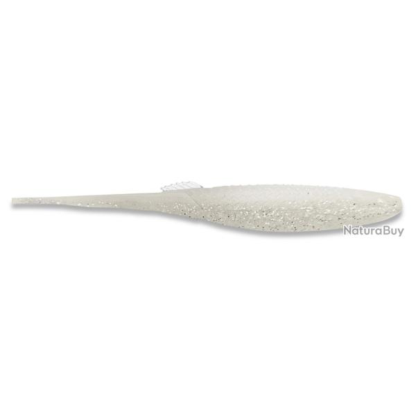Leurre Souple Rapala Crushcity The Stingman 12,5cm 12,5cm 8g par 6 STF