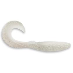 Leurre Souple Rapala Crushcity The Curl 11,6cm par 6 11,6cm STF 7,6g