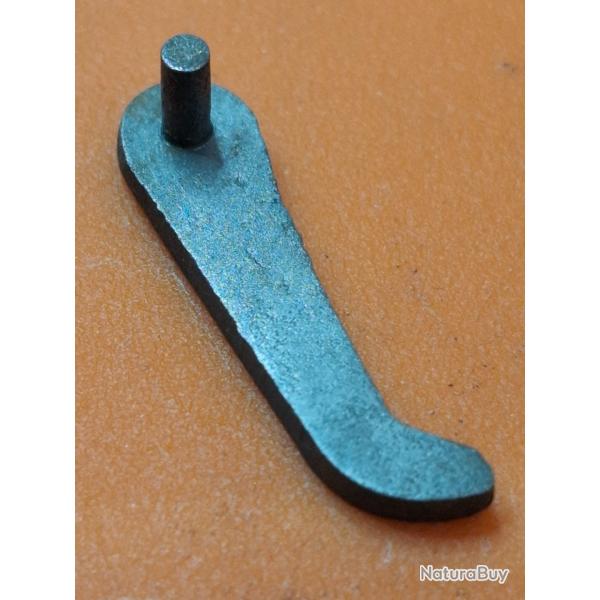 ASTRA - CADIX - Pice - RC18 - Doigt lvateur