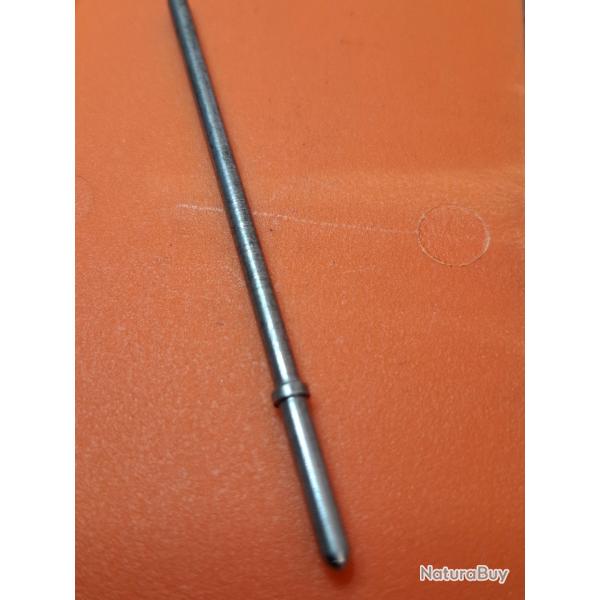 ASTRA - CADIX - Pice - RC 39 - Goupille Centrale