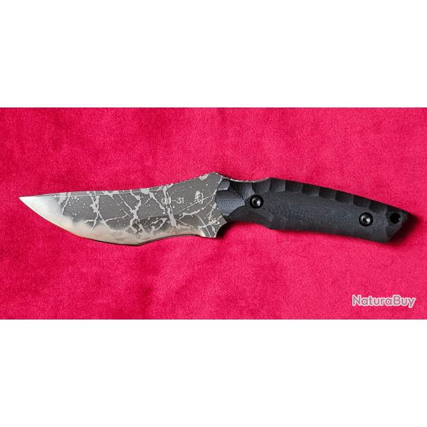 KIKU MATSUDA Ayu srie limite