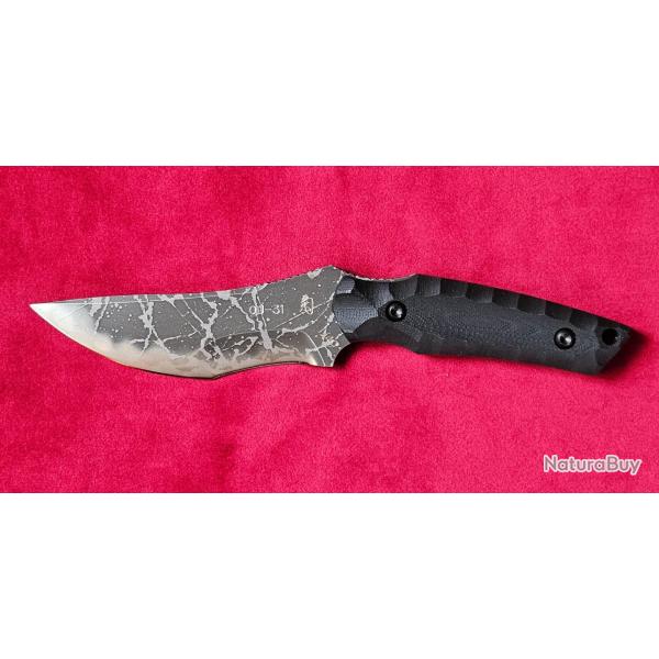 KIKU MATSUDA Ayu s�rie limit�e