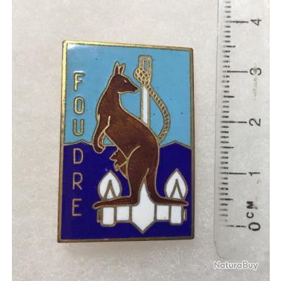 Insigne marine , Patrouilleur L'ÉVEILLE • EUR 70,00 - FR