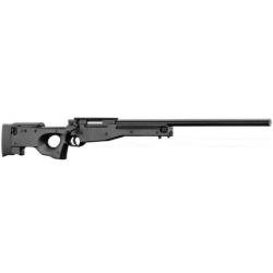 R&eacute;plique type AW308 ressort 1.9j