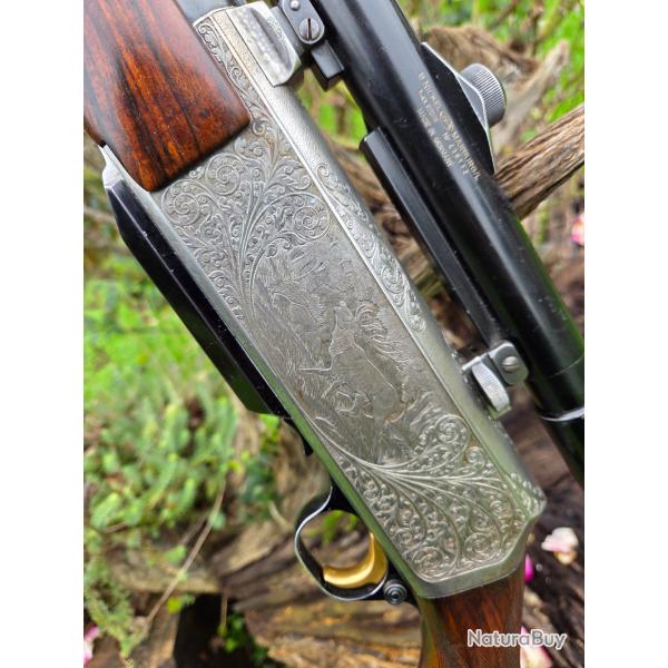 BROWNING BAR   300W