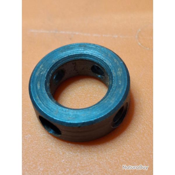 ASTRA - CADIX - Pice - RC 70 - Anneau de rgulation