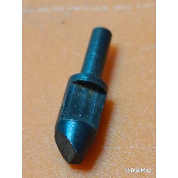 ASTRA - CADIX - Pice - RC 22 - Bouton de verrouillage
