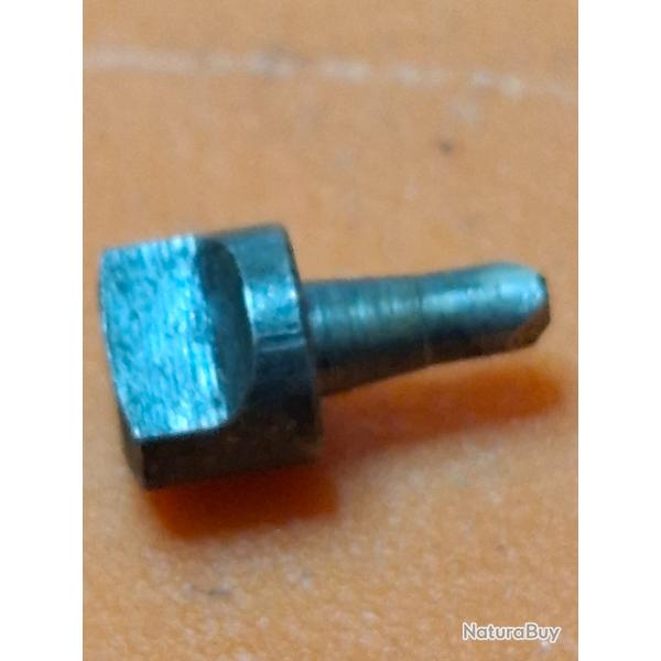 ASTRA - CADIX - Pice - RC 23 - Percuteur 22 LR