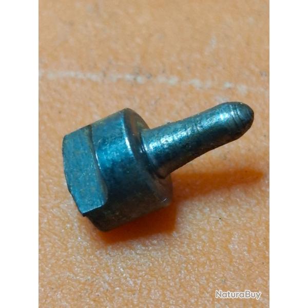 ASTRA - CADIX - Pice - RC 23 -  Percuteur 38 Special