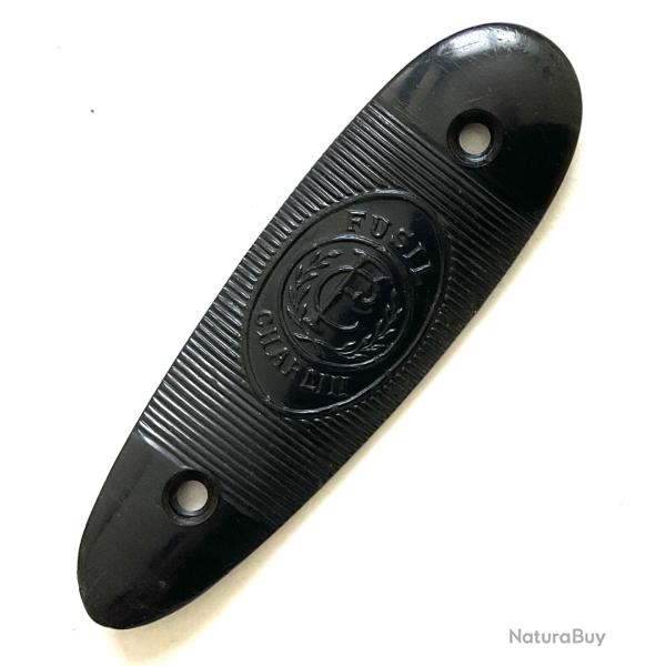 Tr�s belle plaque de couche CHARLIN: 128 X 39 - 80 mm