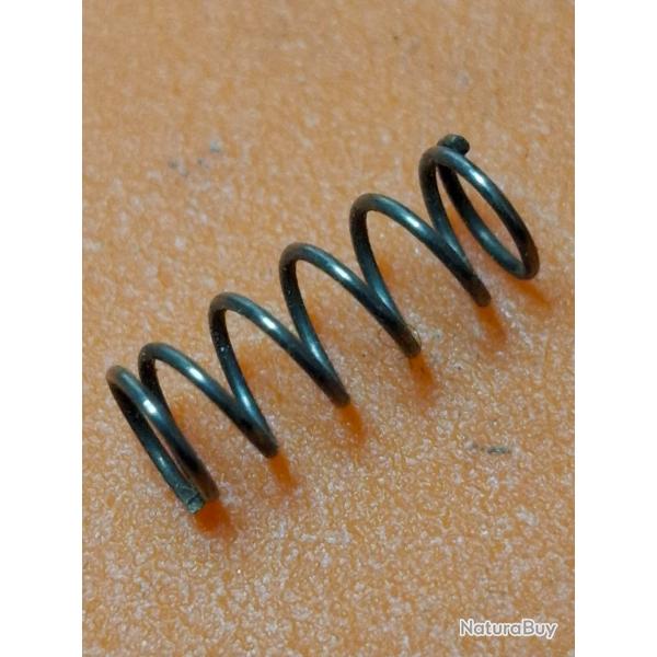 ASTRA - CADIX - Pice - RC 61 -  Ressort de Percuteur