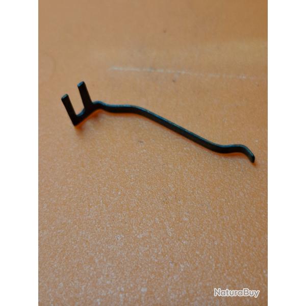 ASTRA - CADIX - Pice - RC 66 -  Ressort de Tension