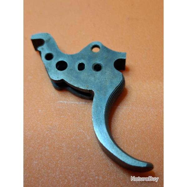 ASTRA - CADIX - Pi�ce - RC 7 - D�tente