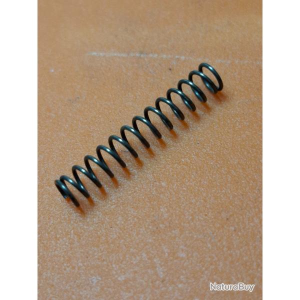 ASTRA - CADIX - Pice - RC 65 - Ressort central