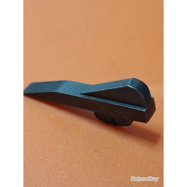 ASTRA - CADIX - Pice - RC 15 - Guidon