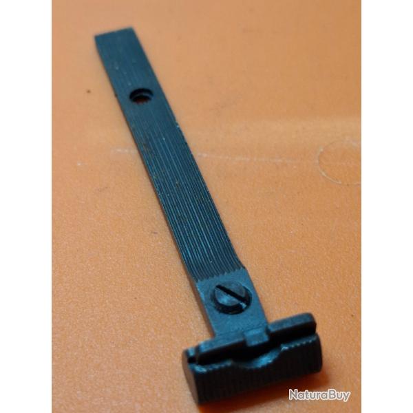 ASTRA - CADIX - Pice - RC 19 - Feuille de Hausse (sans vis)