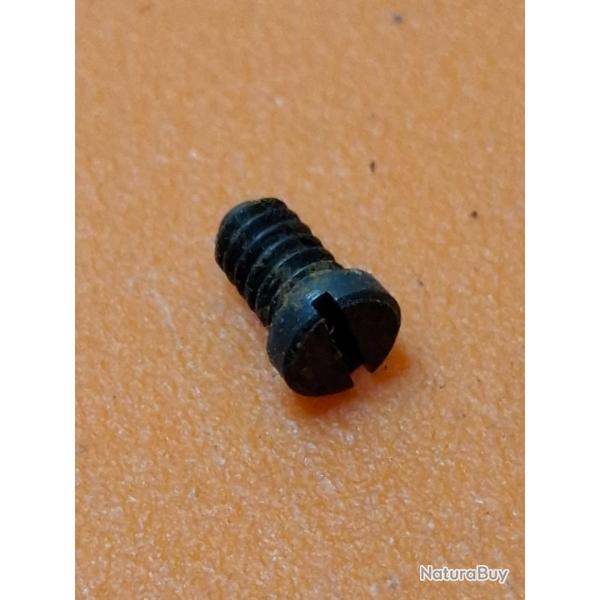 ASTRA - CADIX - Pi�ce - RC 38 - Vis feuille de vis�e