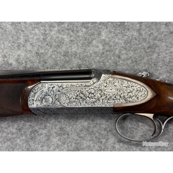 Fusil Rizzini Cal.410 Sporting