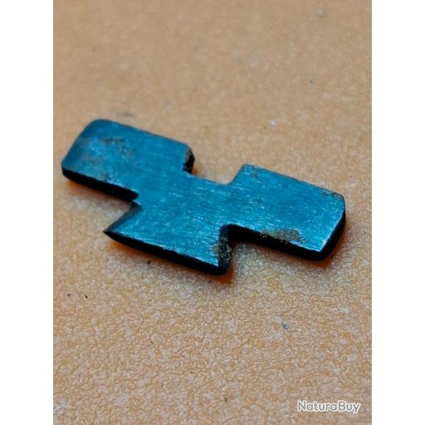 ASTRA - CADIX - Pice - RC 20 - feuille de vise