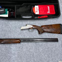 Perazzi MX 2000/8 Cal. 20