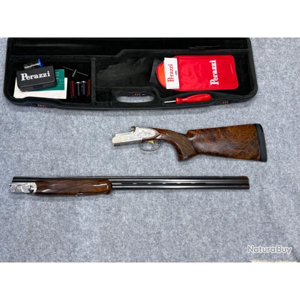 Perazzi MX 2000/8 Cal. 20