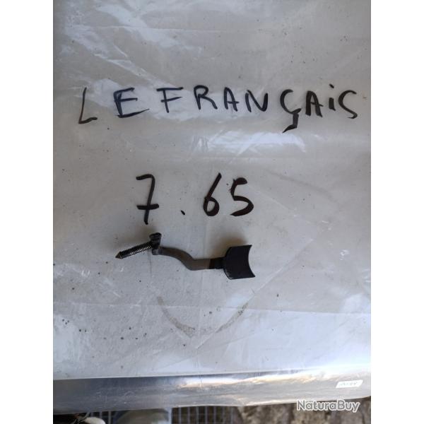 D�tente lefran�ais 7.65