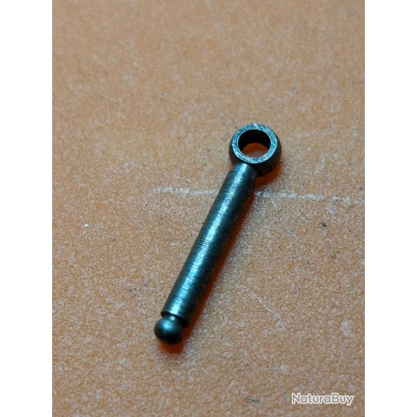 ASTRA - CADIX - Pice - RC 16 - Levier de dclenchement