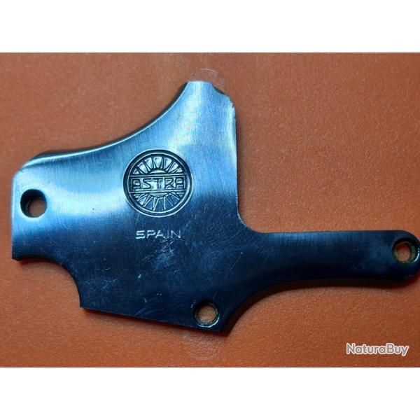 ASTRA - CADIX - Pice - RC 14 - Plaque de recouvrement