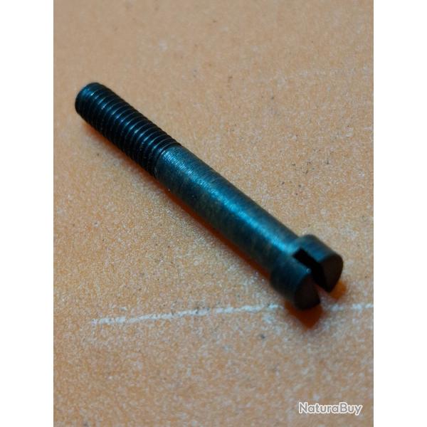 ASTRA - CADIX - Pi�ce - RC 71 - Vis de plaquette