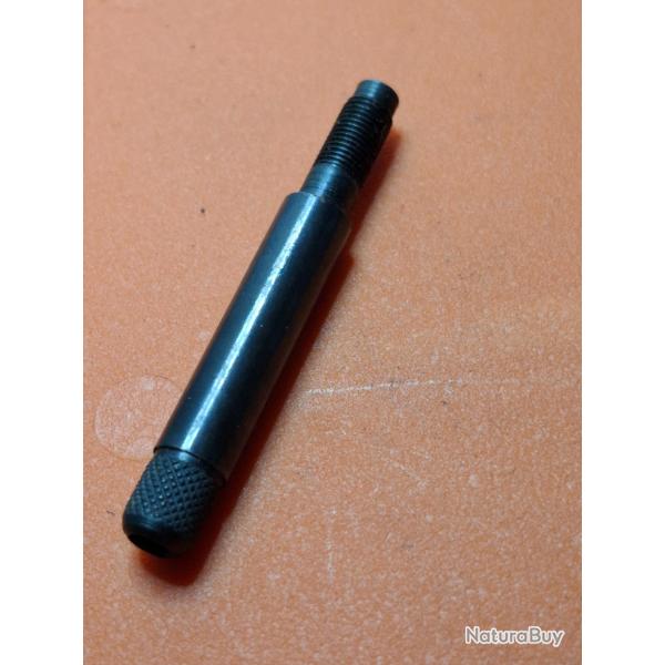 ASTRA - CADIX - Pice - RC 55 - Tige Extraction 4"