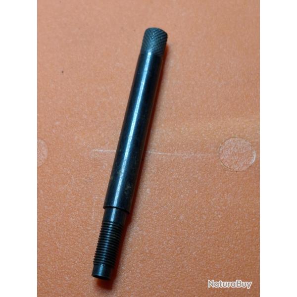 ASTRA - CADIX - Pice - RC 55 - Tige Extraction 6"