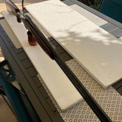 indestructible LAURONA 12/76