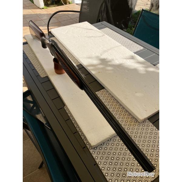 indestructible LAURONA 12/76