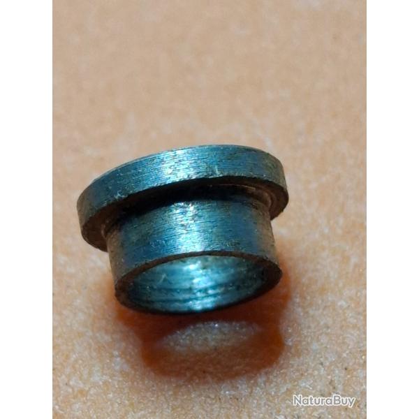 ASTRA - CADIX - Pi�ce - RC 41 - Collier Tige extraction