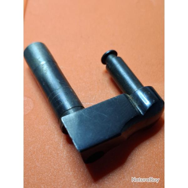 ASTRA - CADIX - Pi�ce - RC 2 - Pivot de barillet
